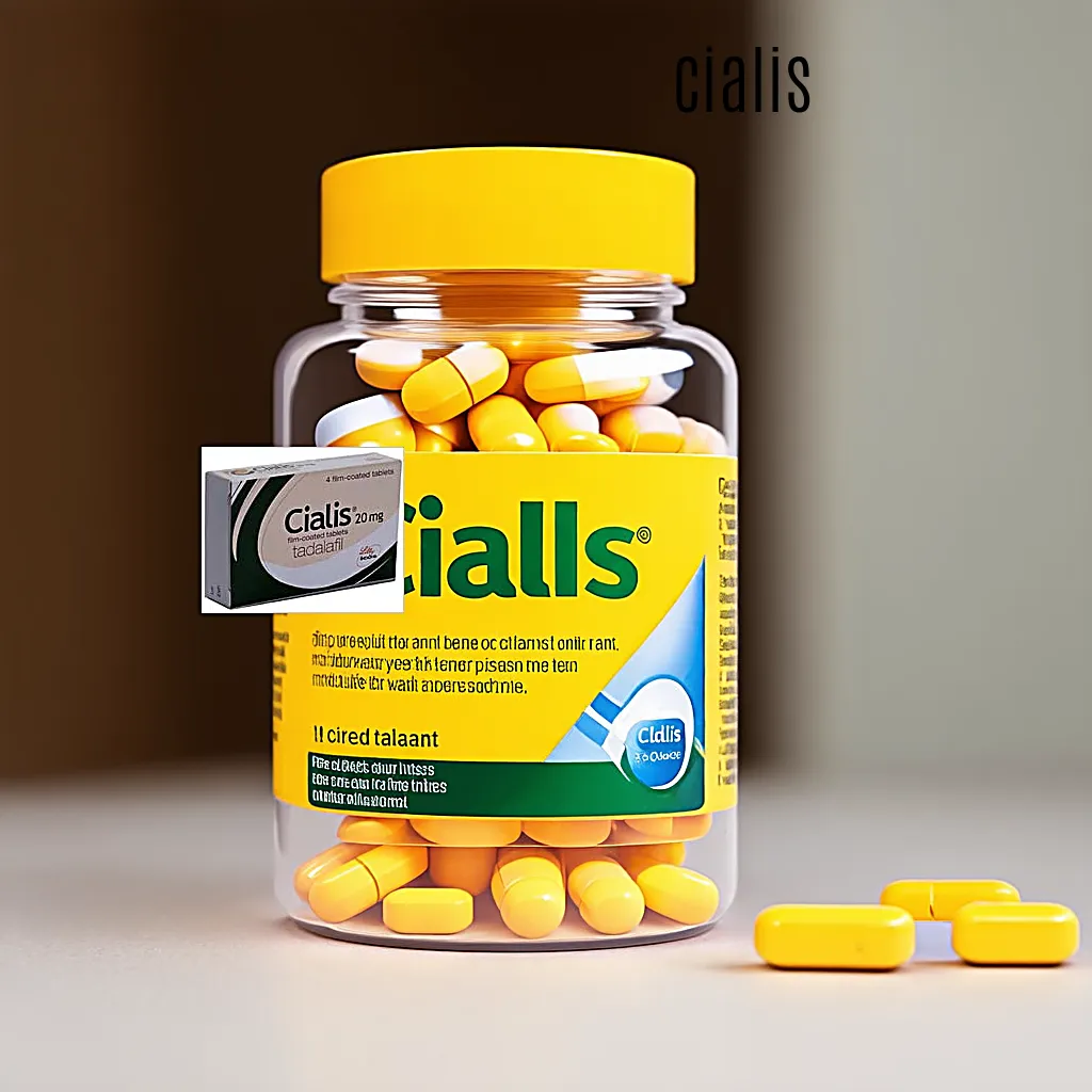 Pharmacie luxembourg cialis